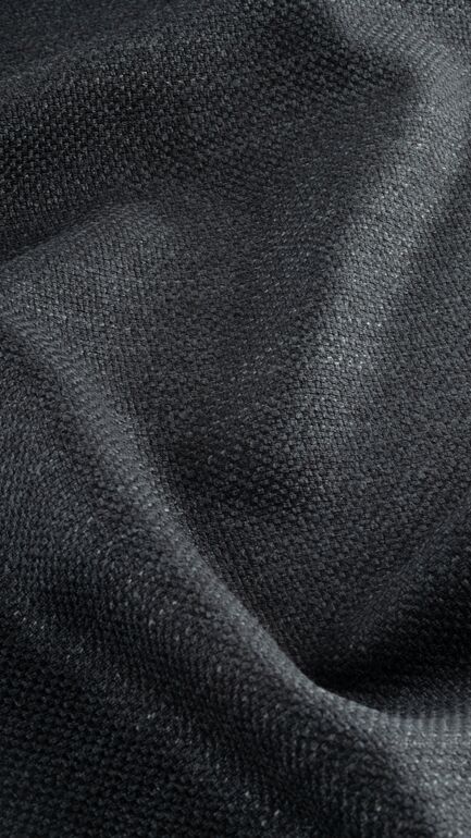 Detail image for 800